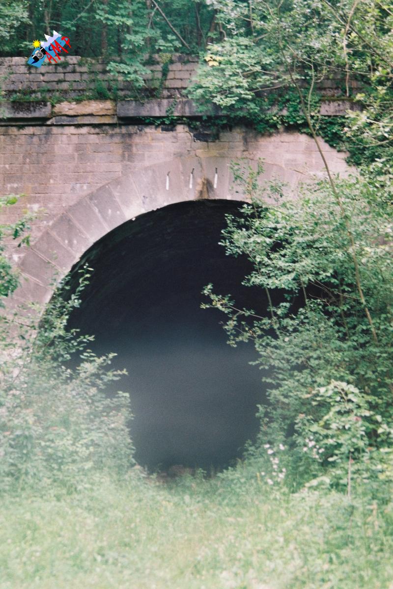 1997--B308_026-entrée du tunnel et brume_HG